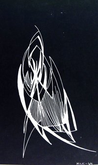 Margarete Kaukonen Art 032 negative.jpg